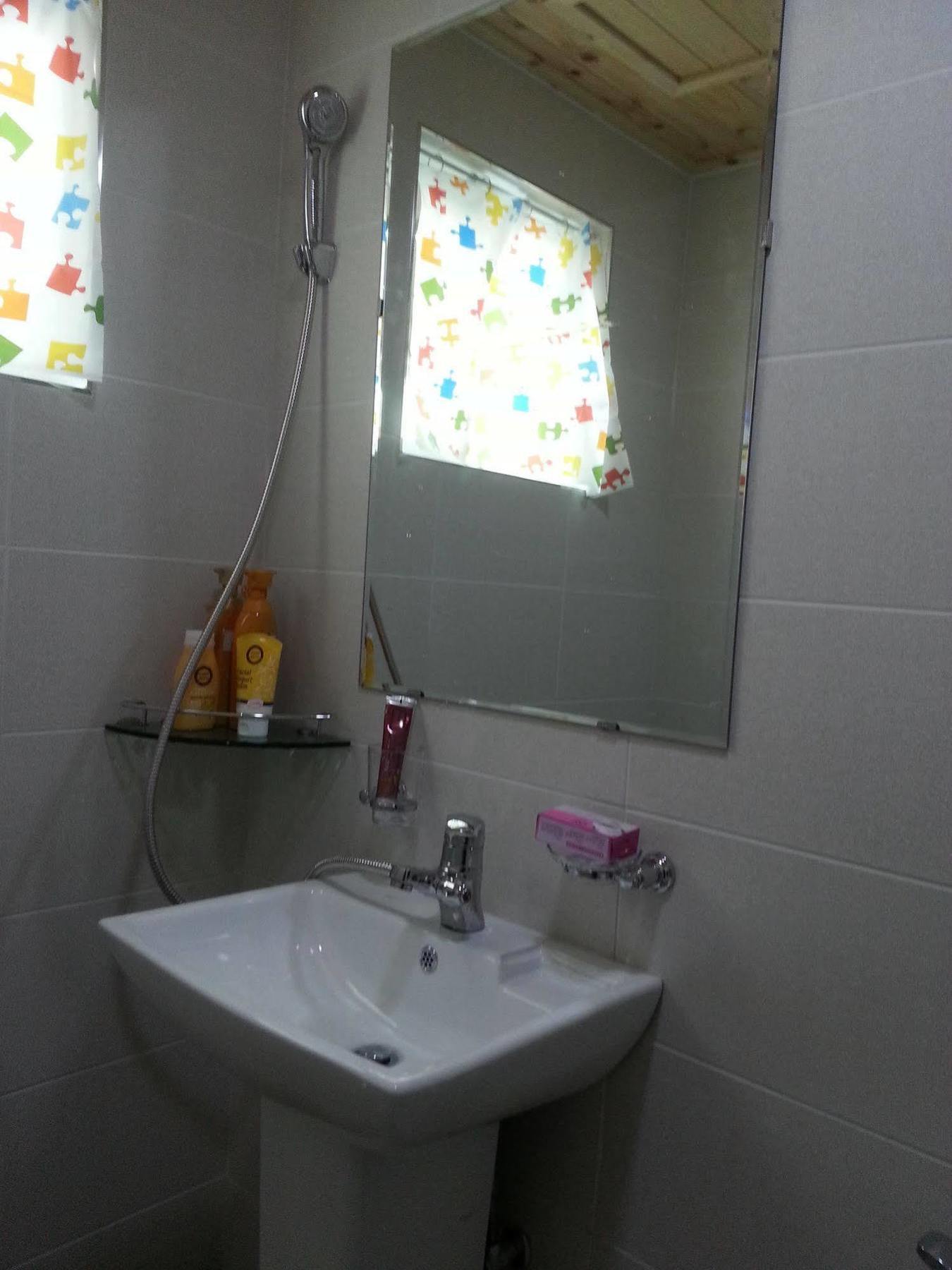 My Stay Jeonju Luaran gambar